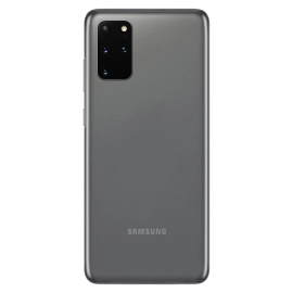 Samsung Galaxy S20 Plus Price in Pakistan 2023 | PriceOye