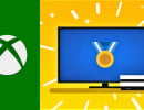 Microsoft Rewards & Xbox: How To Make 10,000 Points Per-Month