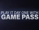 Game Pass Titles 'Lose Around 80%' Of Sales On Xbox, Claims Reporter