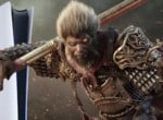 PS5 Pro Update on Its Way to Black Myth: Wukong, Arriving Tomorrow