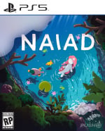 Naiad