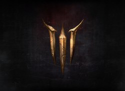 Is the Divinity: Original Sin Dev Teasing Baldur's Gate 3?