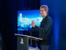 Mark Cerny Basically Confirms PS6 Partnership with AMD in PS5 Pro Tech Deep Dive Video