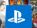 More Than 6,000 PS5, PS4 Games Discounted in Monstrous PS Store Sale