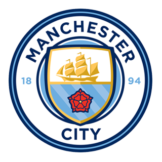 Man City