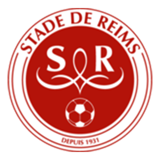 Reims