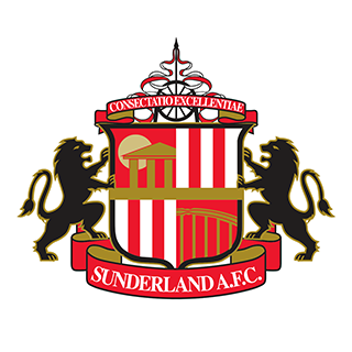 Sunderland