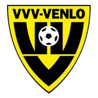 VVV Venlo