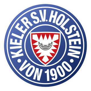 Go to Holstein Kiel Team page