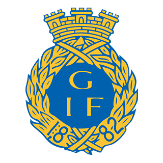 Gefle