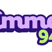 Emma 94.1 logo