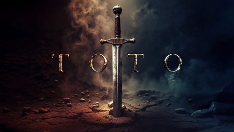 Toto