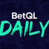 BetQL Daily