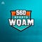 AM 560 Sports WQAM