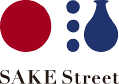 SAKE Street, Inc.