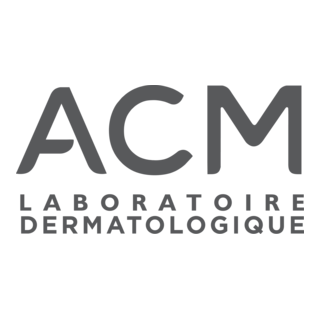 ACM Logo PNG Vector