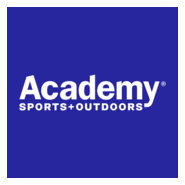 Academy Sports + Outdoors Logo PNG Vector