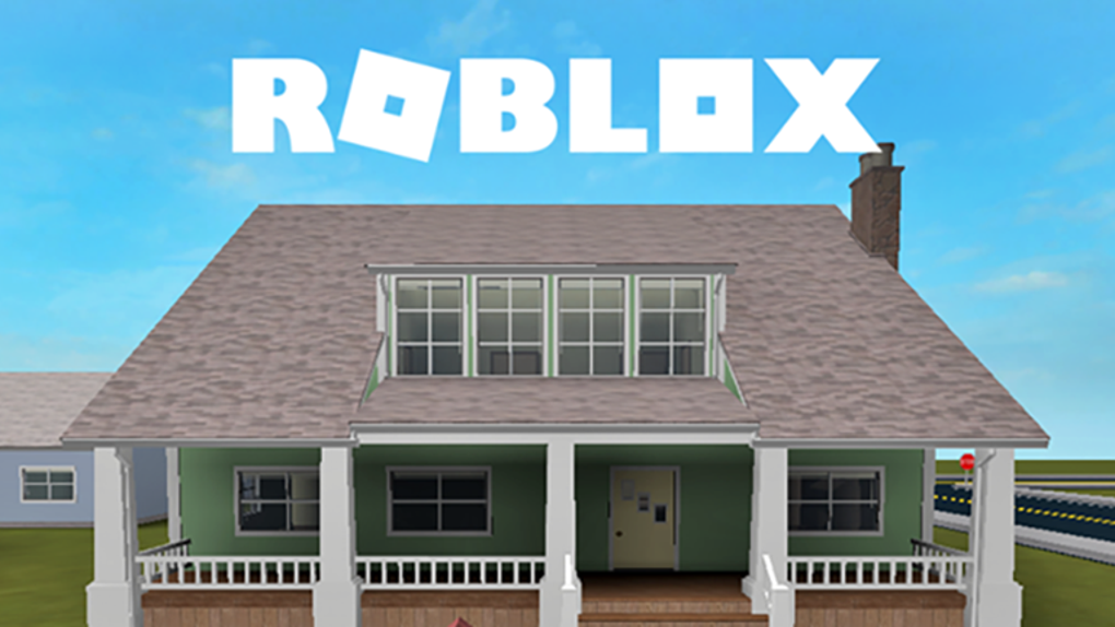 The Hood ROBLOX için - Oyun İndir