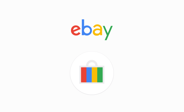 将著名品牌商标换成Google的新Logo风格 | 设计达人