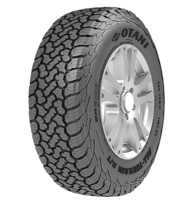 Introducir 76+ imagen goodyear wrangler silent armor sizes ...