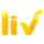 Sony LIV logo