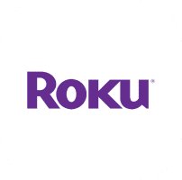 Roku