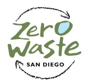 Zero Waste San Diego