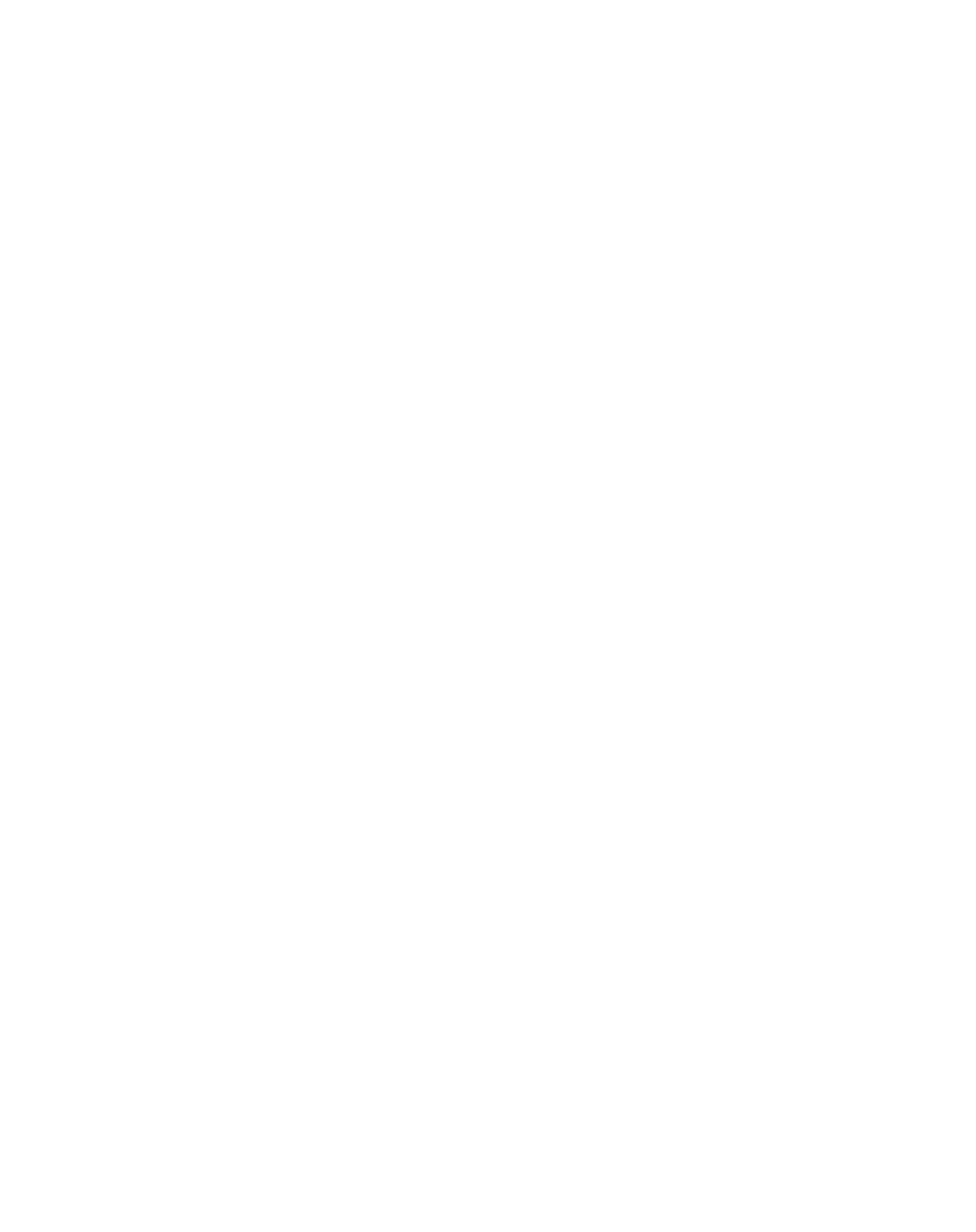 greenkey_logo_white.png