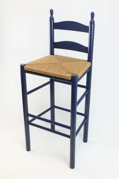 McCowen Bar &amp; Counter Stool 