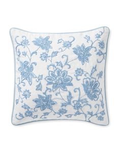 Margot Pillow Serena &amp; Lily 11 14 23.jpg