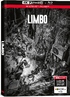 Limbo 4K (Blu-ray)