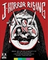 J-Horror Rising (Blu-ray)