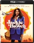 Jackie Brown 4K (Blu-ray)