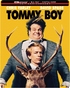 Tommy Boy 4K (Blu-ray)