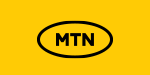 MTN