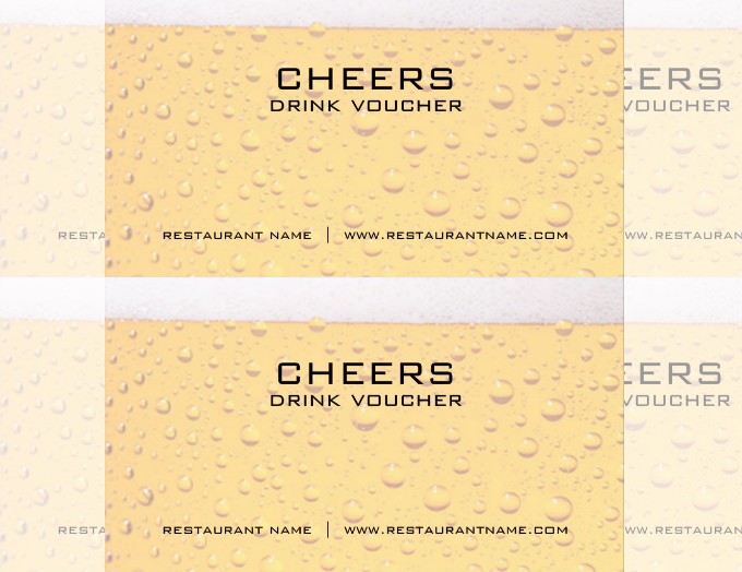 voucher-design-template-free-premium-templates