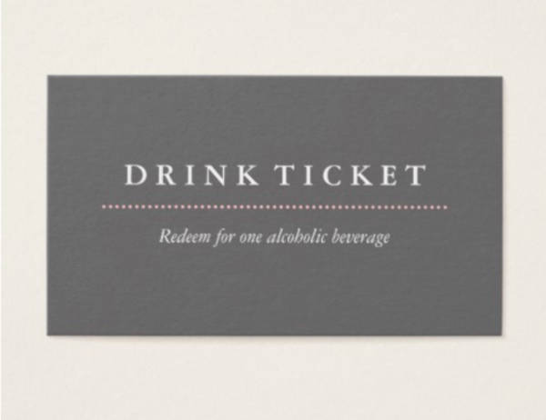 20-best-drink-ticket-templates-in-psd-ai-word-pages-publisher