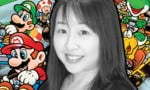 Interview: Super Mario Kart & SimCity Composer Soyo Oka On Her Most Iconic Nintendo Soundtracks