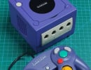 This GameCube Mini Is Downright Adorable