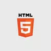 HTML5