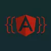 AngularJS