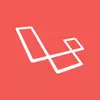 Laravel