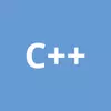 C++