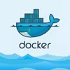 Docker