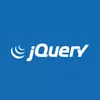 jQuery