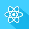 ReactJS