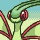 Cara de Flygon.png