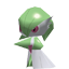 Gardevoir