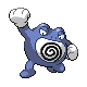 Poliwrath