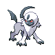 Absol